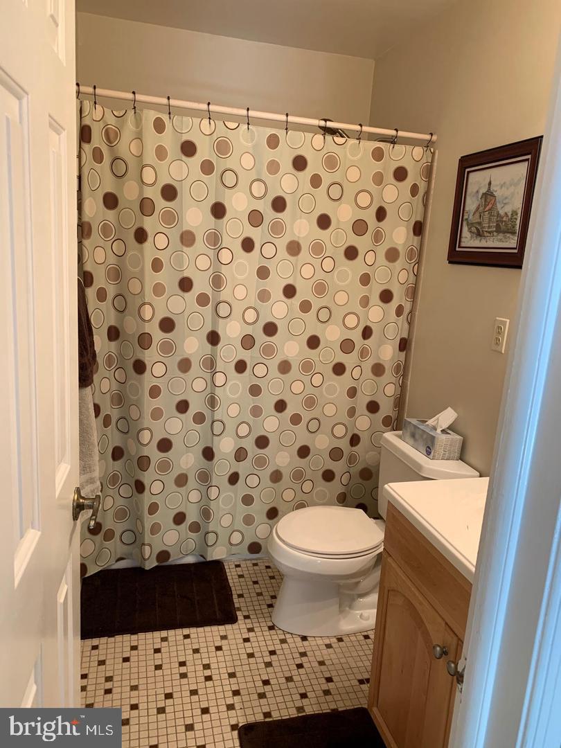 9207 Beachway Lane Springfield, VA 22153 - Photo 15 of 27