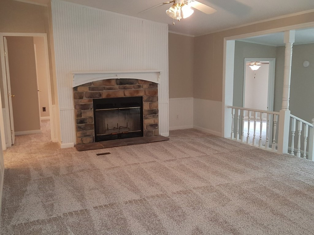 208 Farr Road Cope, SC 29038 - Photo 25 of 48 Gallery Image 25