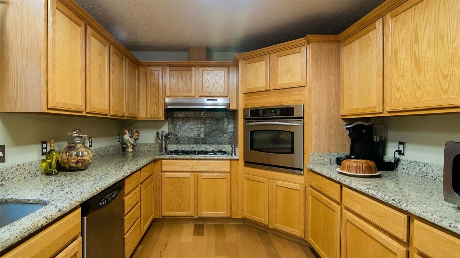 17745 Cavanaugh Lake Road Chelsea, MI 48118 - Photo 38 of 80 Photo 38