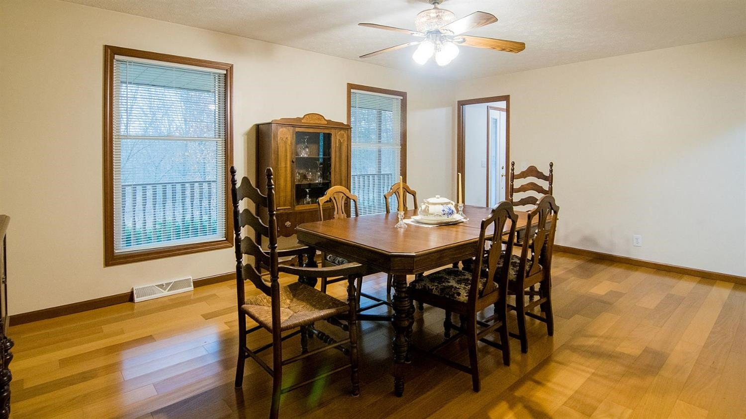 17745 Cavanaugh Lake Road Chelsea, MI 48118 - Photo 44 of 80 Photo 44