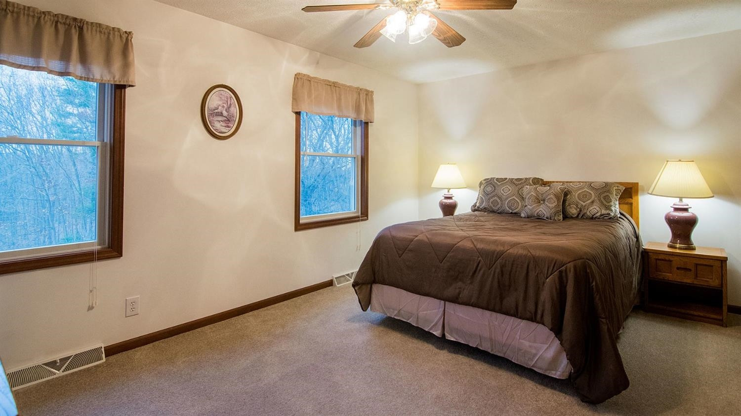 17745 Cavanaugh Lake Road Chelsea, MI 48118 - Photo 54 of 80 Photo 54