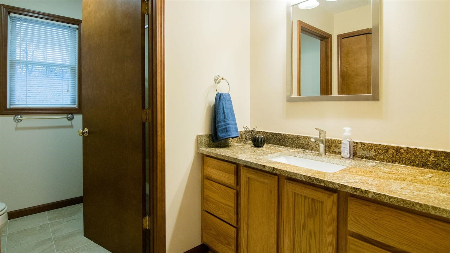 17745 Cavanaugh Lake Road Chelsea, MI 48118 - Photo 58 of 80 Photo 58