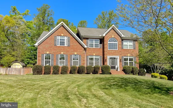 $699,900 | 23017 Holloway Court, Hollywood, MD 20636