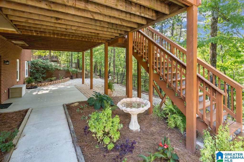 1013 Oak Tree Road Birmingham, AL 35244 - Photo 16 of 44