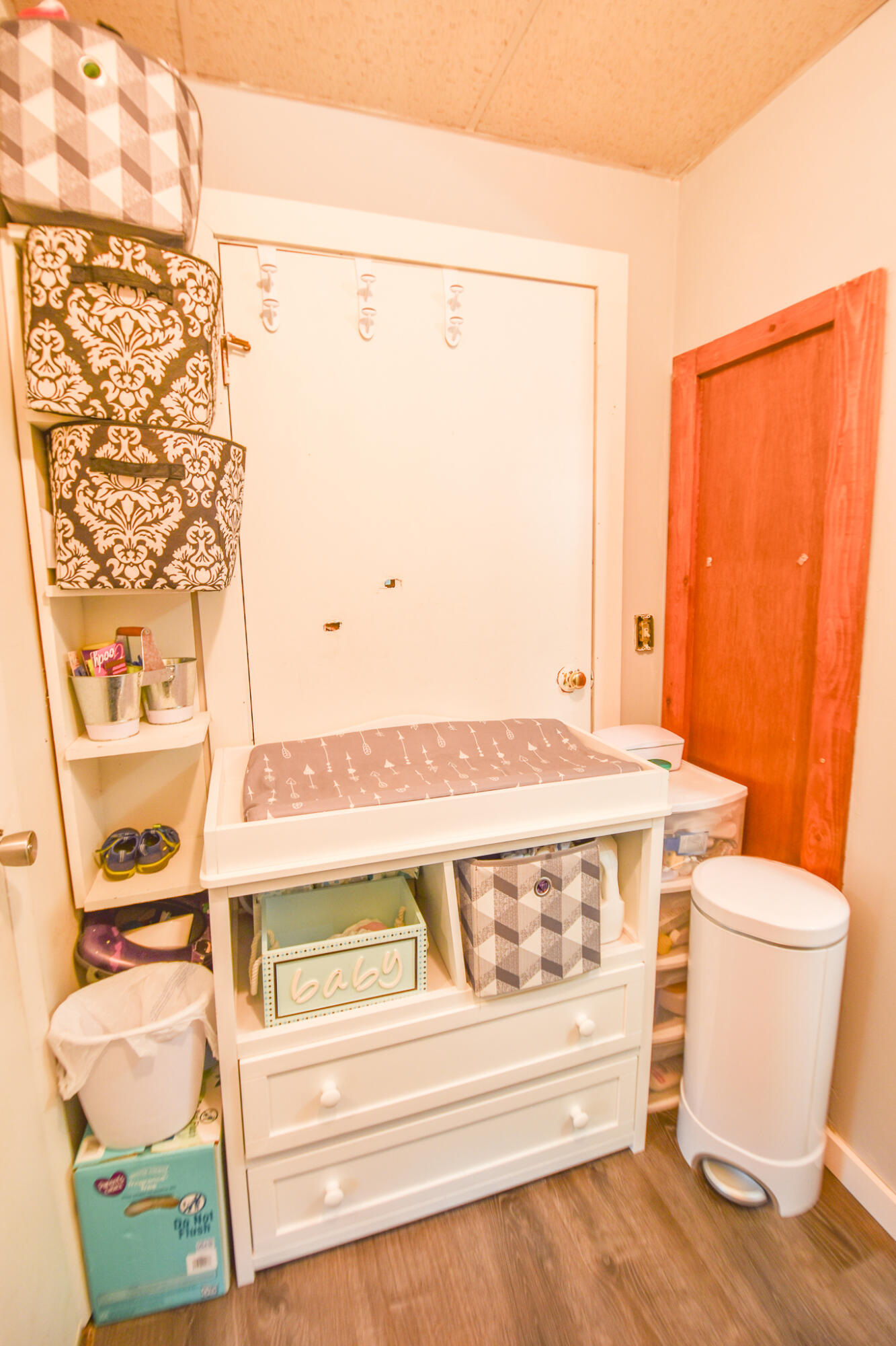 112 Cutter Avenue Coldwater, MI 49036 - Photo 22 of 38 DSC_0005