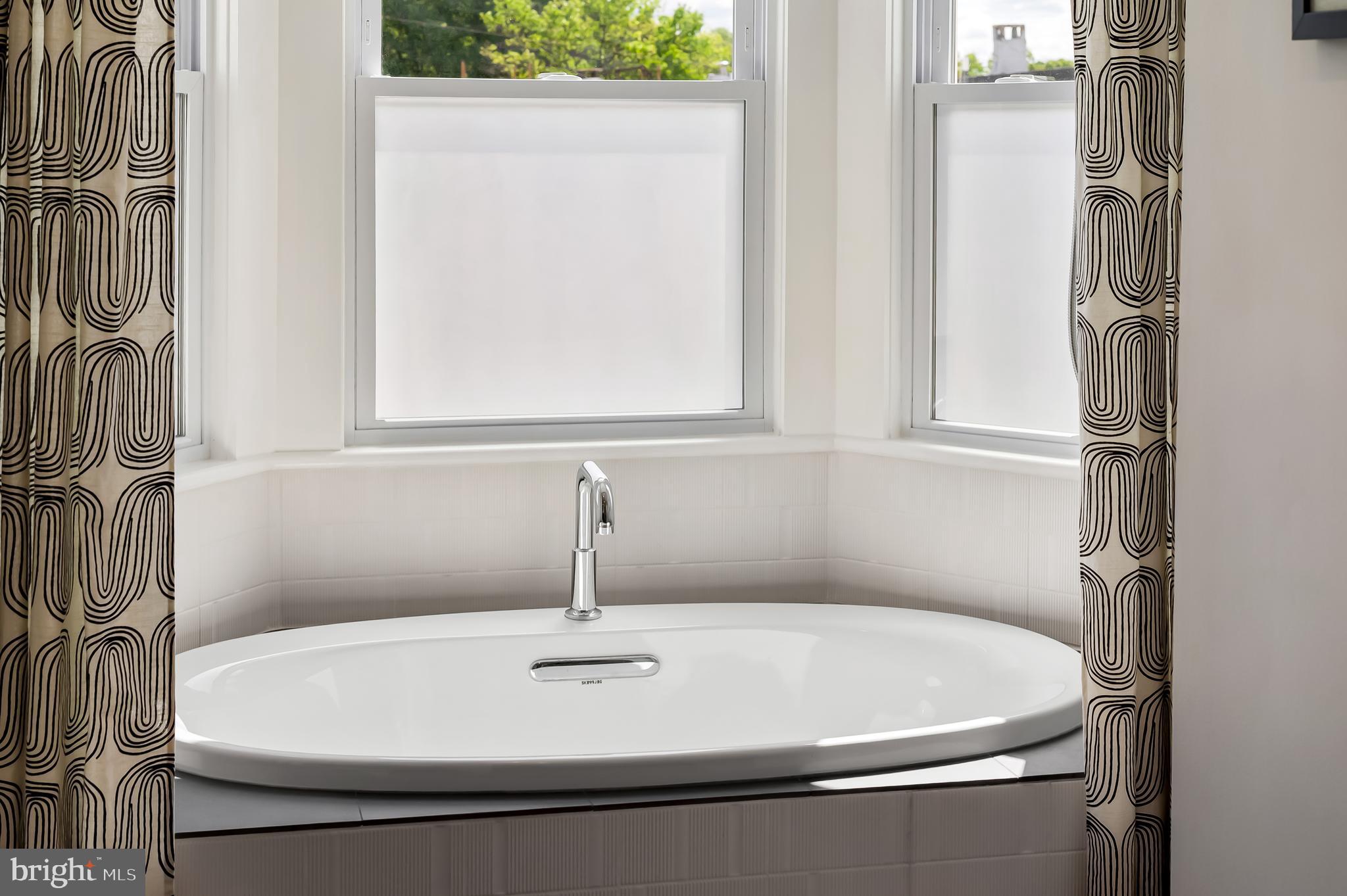 3409 Keswick Road Baltimore, MD 21211 - Photo 29 of 49 a close view of sink