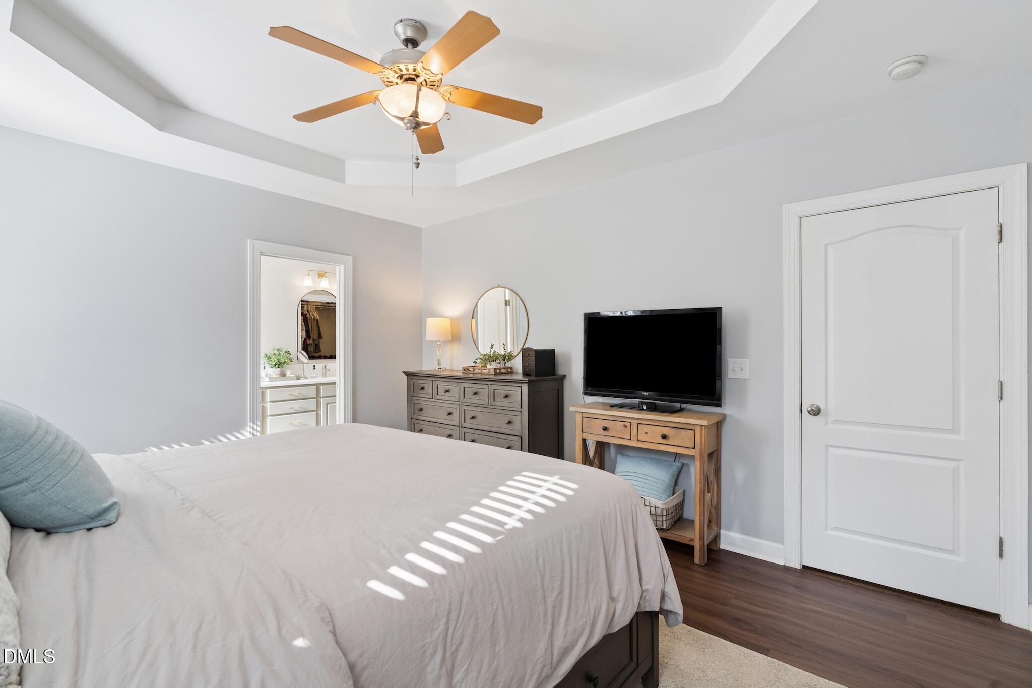 7340 Shady Stroll Lane Willow Spring, NC 27592 - Photo 28 of 67 DSC00454