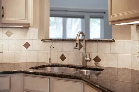 $329,900 | 2002 Brook Hollow, Cedar Park, TX 78613