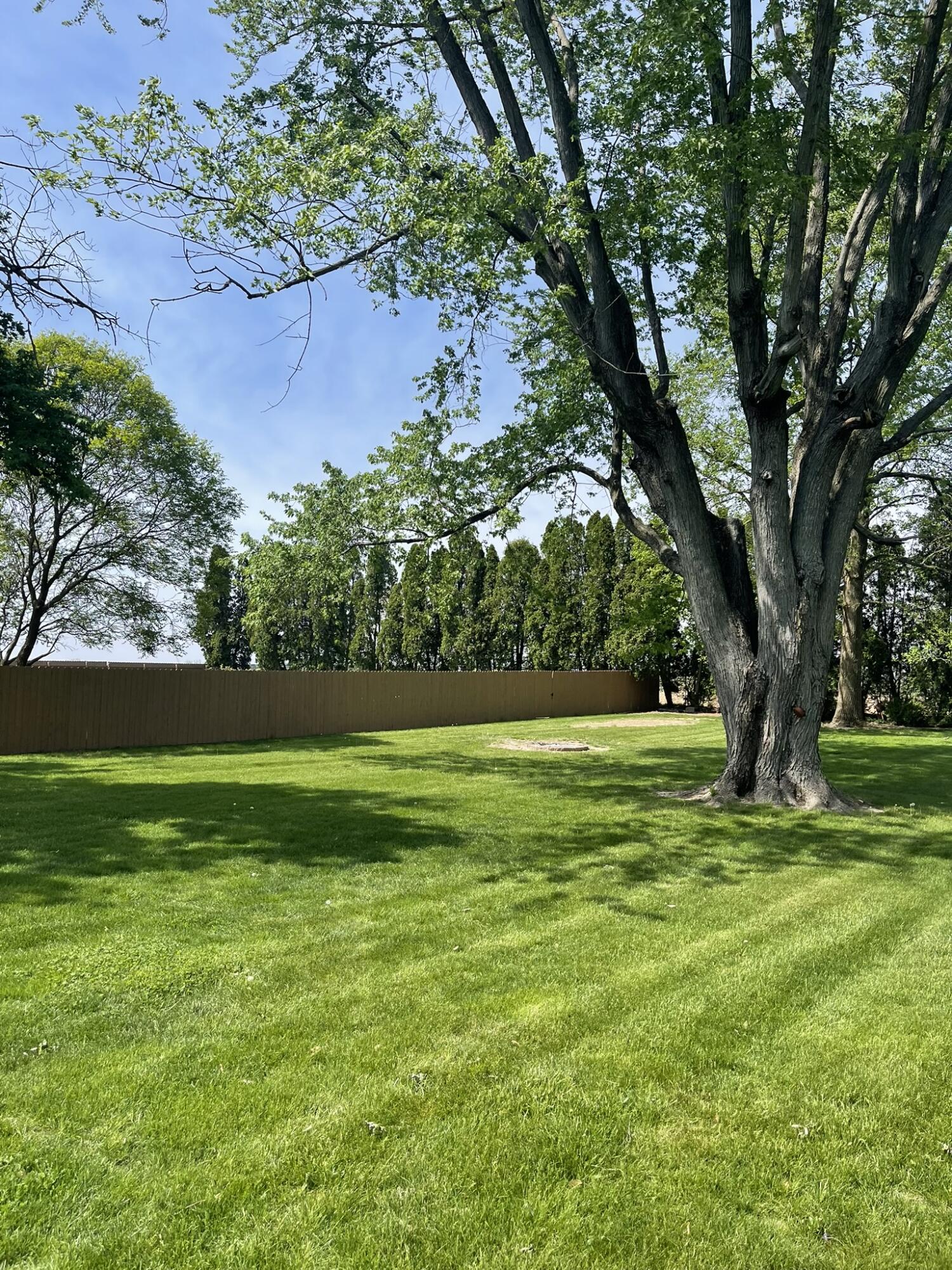 4931 Bosart Road Springfield, OH 45503 - Photo 7 of 41