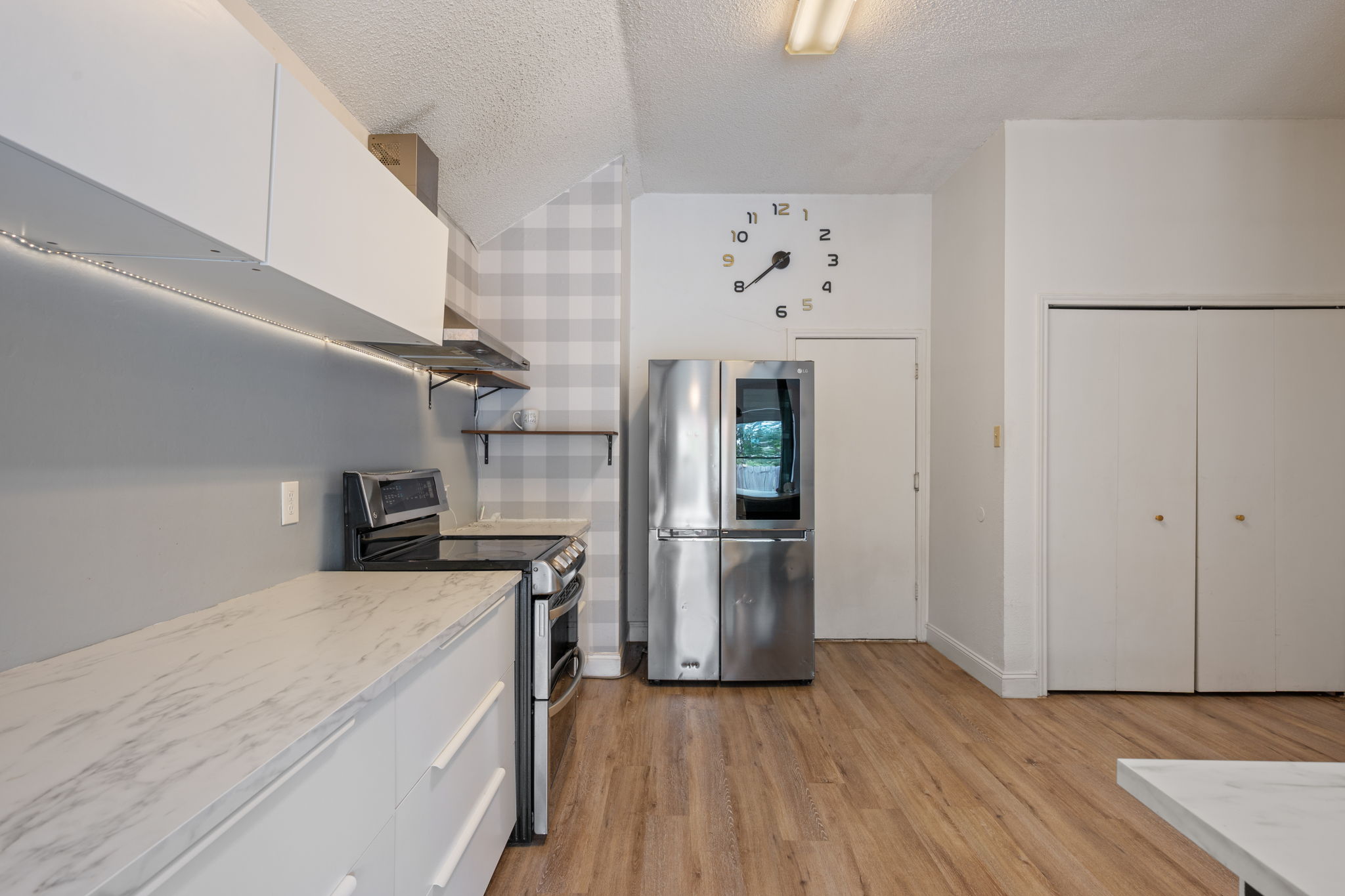 12501 Fallen Tower Lane Austin, TX 78753 - Photo 14 of 31