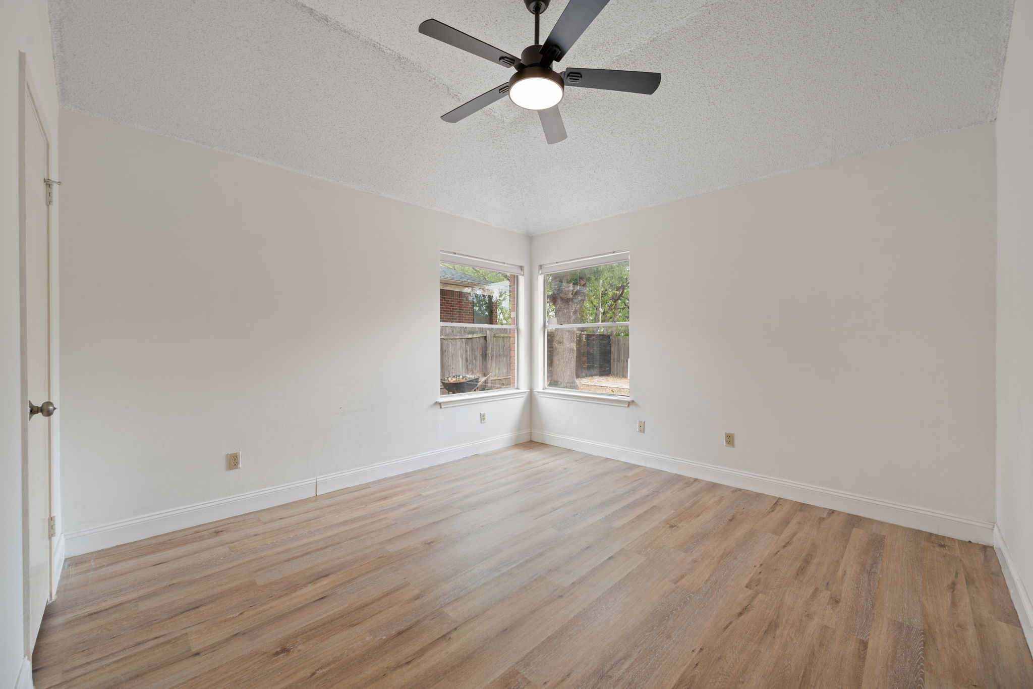12501 Fallen Tower Lane Austin, TX 78753 - Photo 19 of 31
