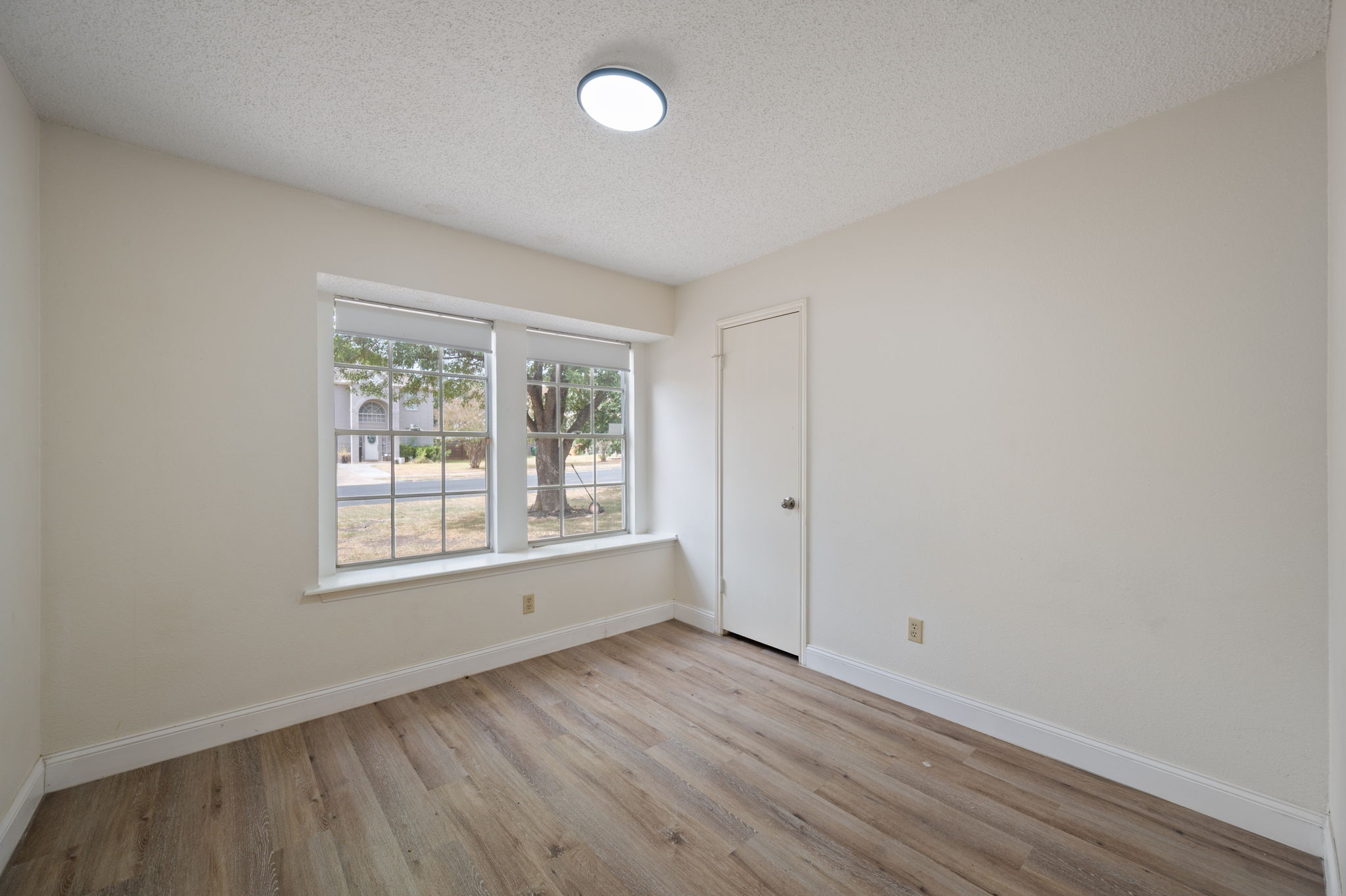 12501 Fallen Tower Lane Austin, TX 78753 - Photo 22 of 31