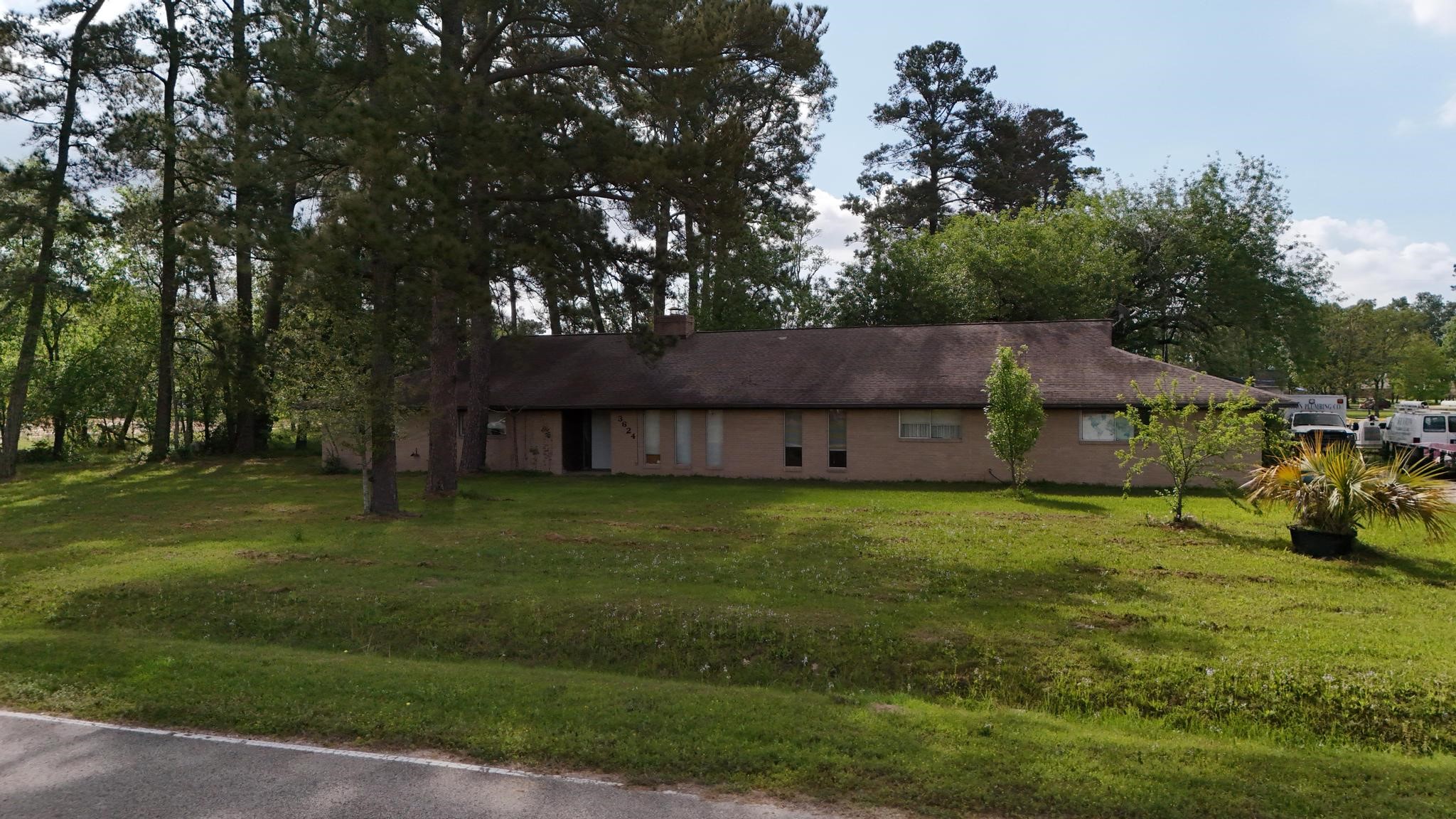 3624 Otto Road Spring, TX 77373 - Photo 3 of 14