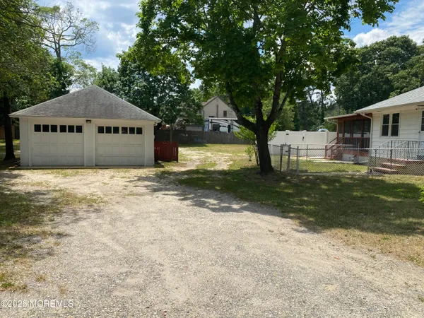 $625,000 | 471 Drum Point Road, Brick, NJ 08723