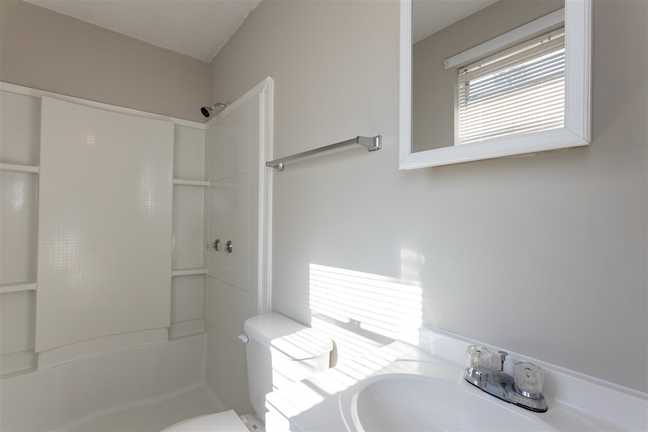 4204 Dunn Drive Raleigh, NC 27616 - Photo 16 of 25 Master Bath/Spa