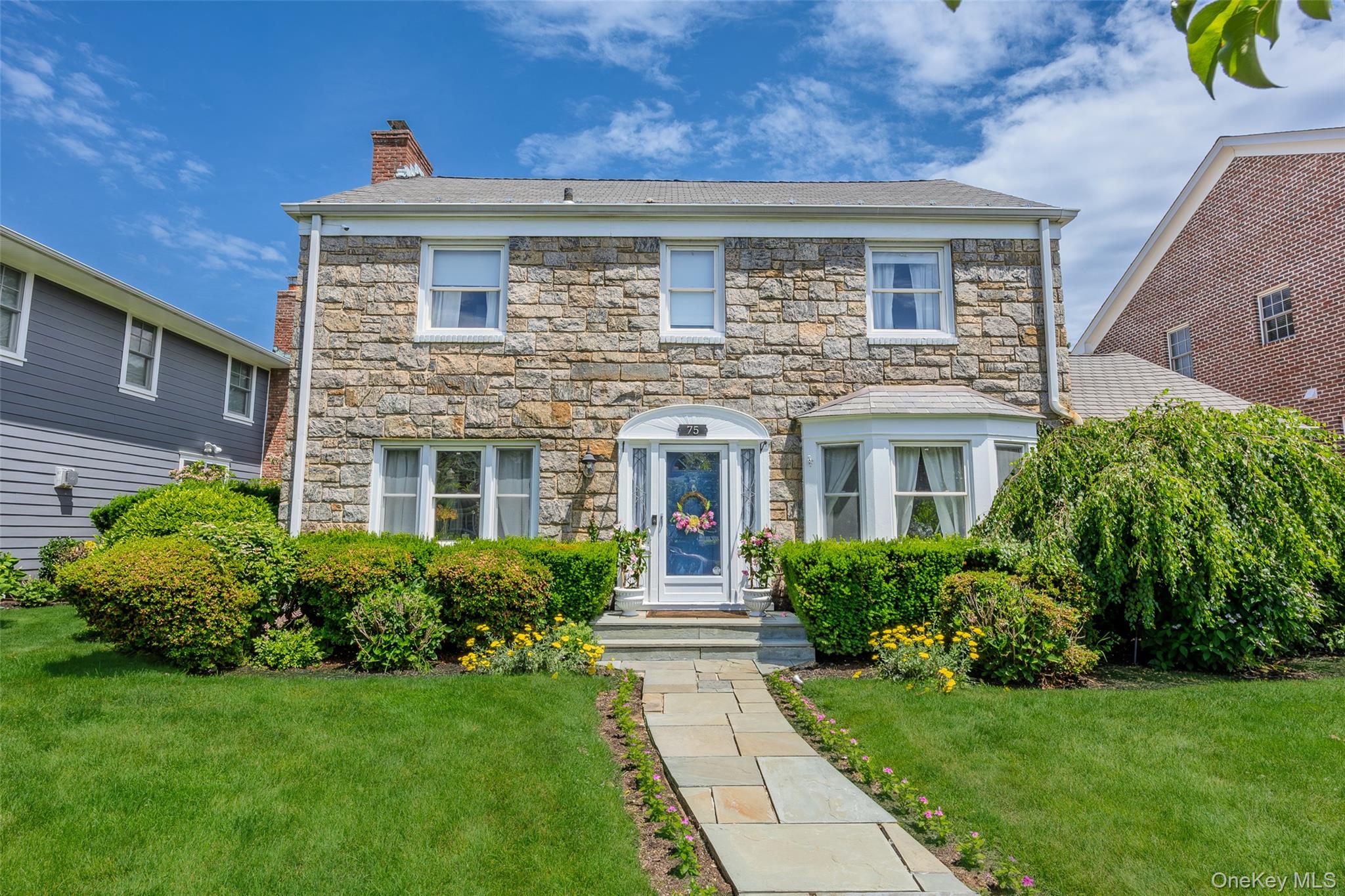 75 Bulson Road Rockville Centre, NY 11570 - Photo 29 of 41