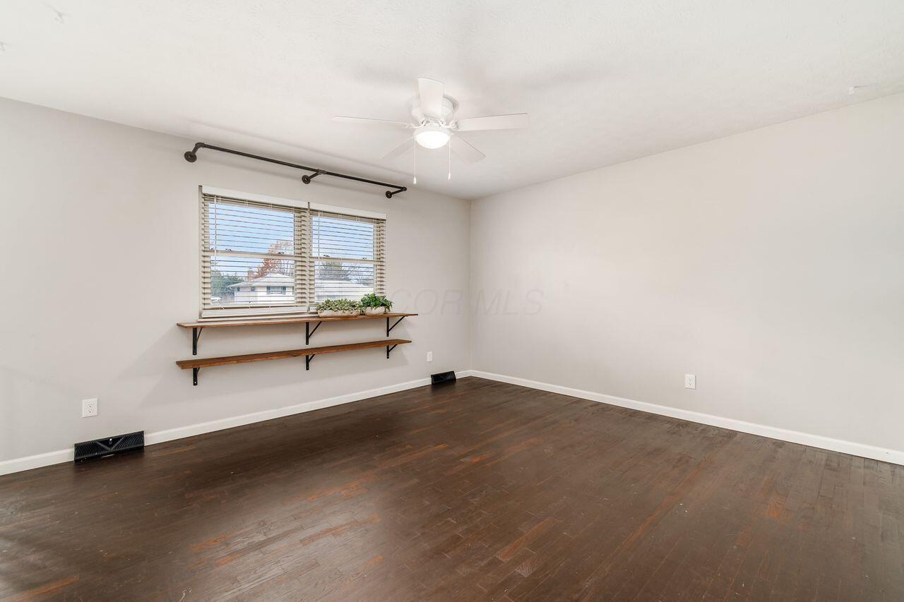 6035 Karl Road Columbus, OH 43229 - Photo 5 of 32 Y_6035_Karl_Rd-001