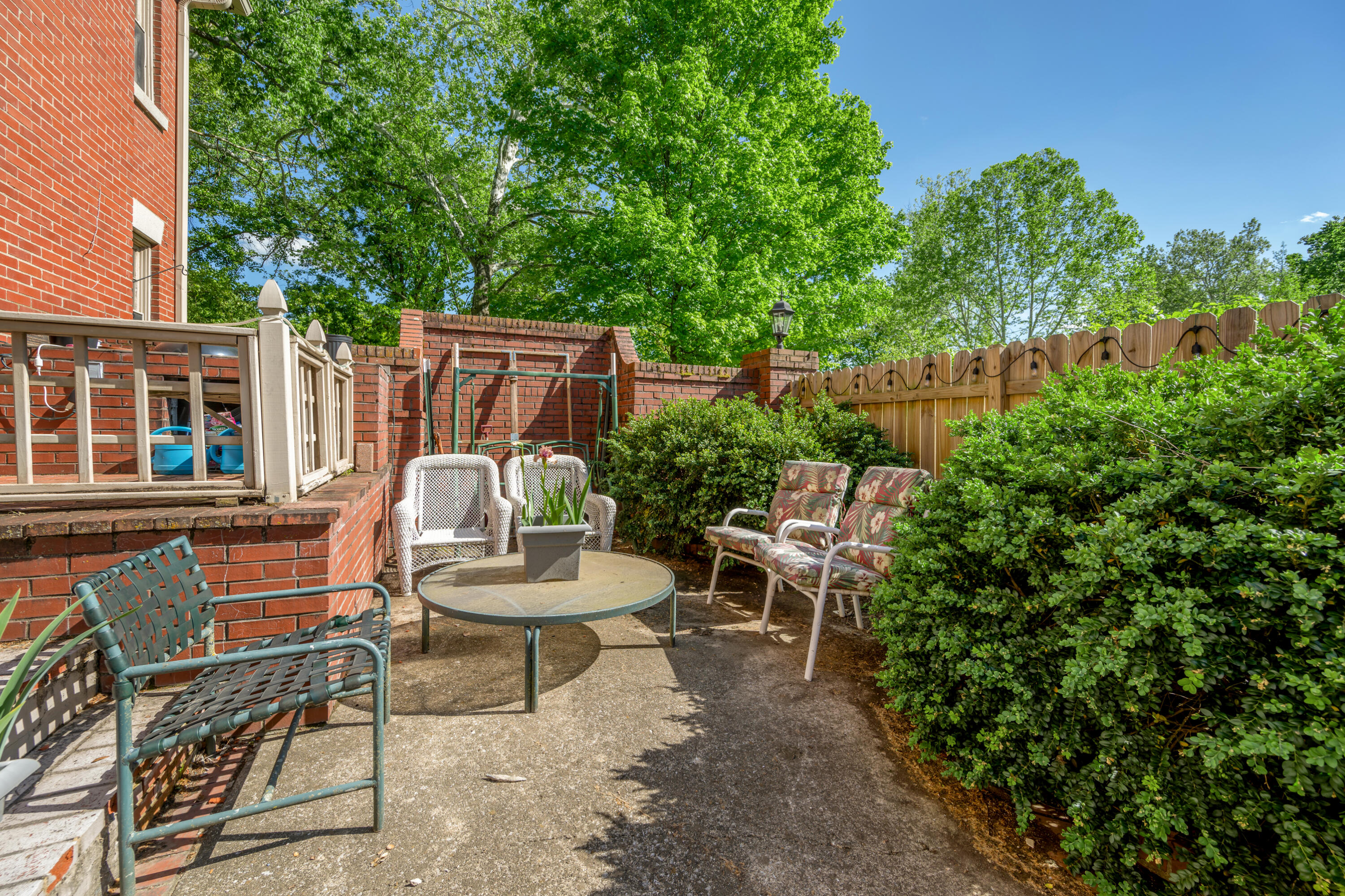 137 Sycamore Road Lexington, KY 40502 - Photo 72 of 83 TDB_4323