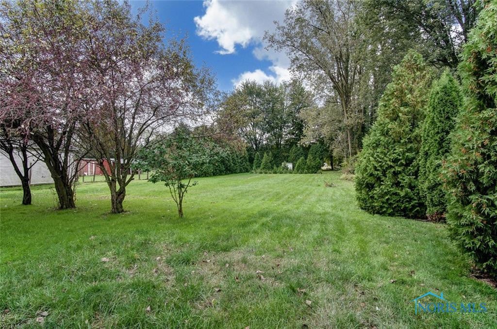 7111 Browning Road Swanton, OH 43558 - Photo 2 of 4 Gallery Image 2