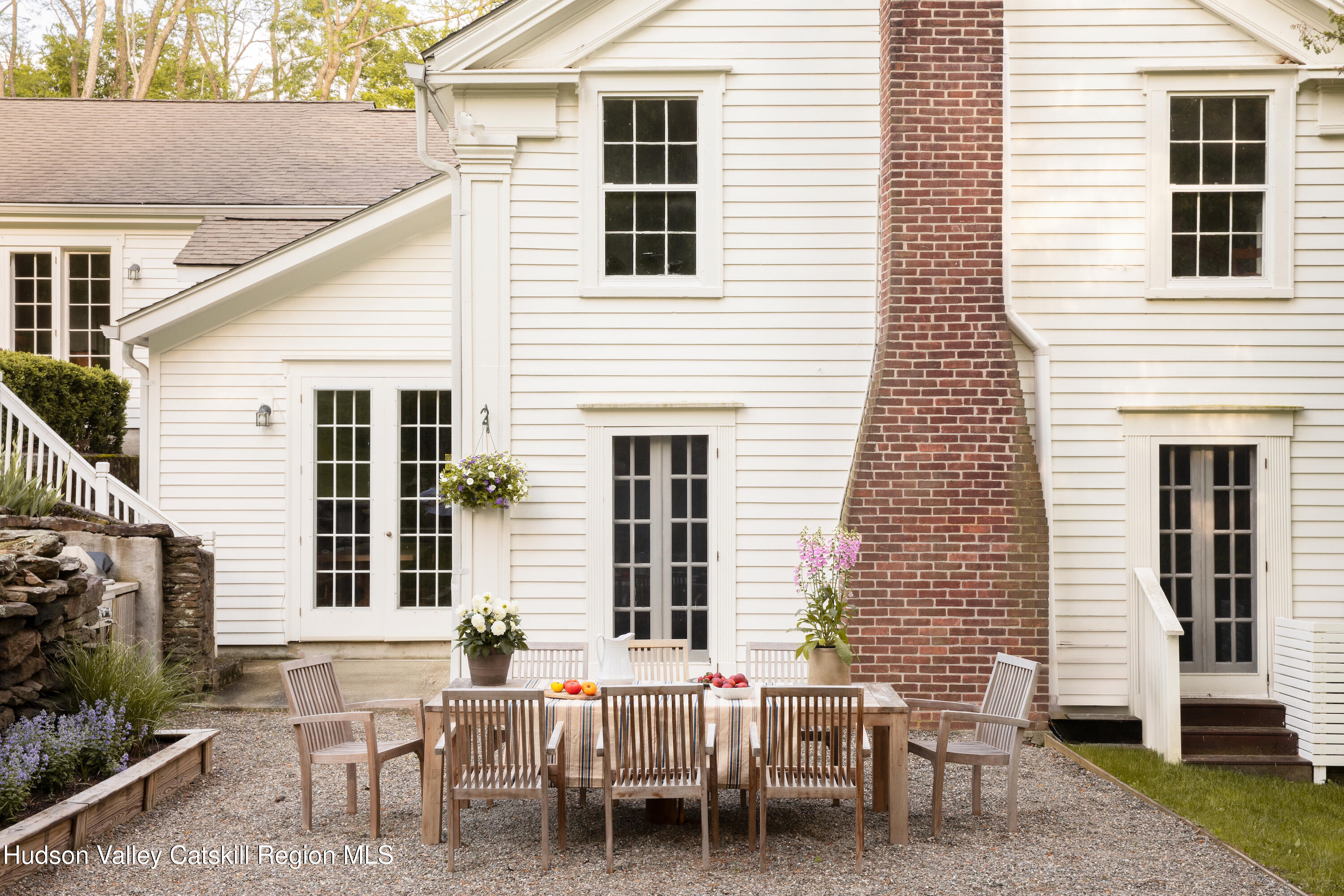 809 North Quaker Hill Road Pawling, NY 12564 - Photo 39 of 56 809 N Quaker Hill Sothebys - 39