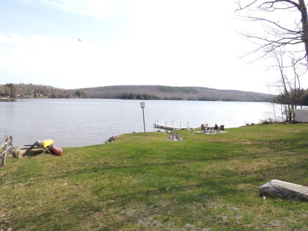 955 Brewer Lake Road Orrington, ME 04474 - Photo 18 of 21 Photo