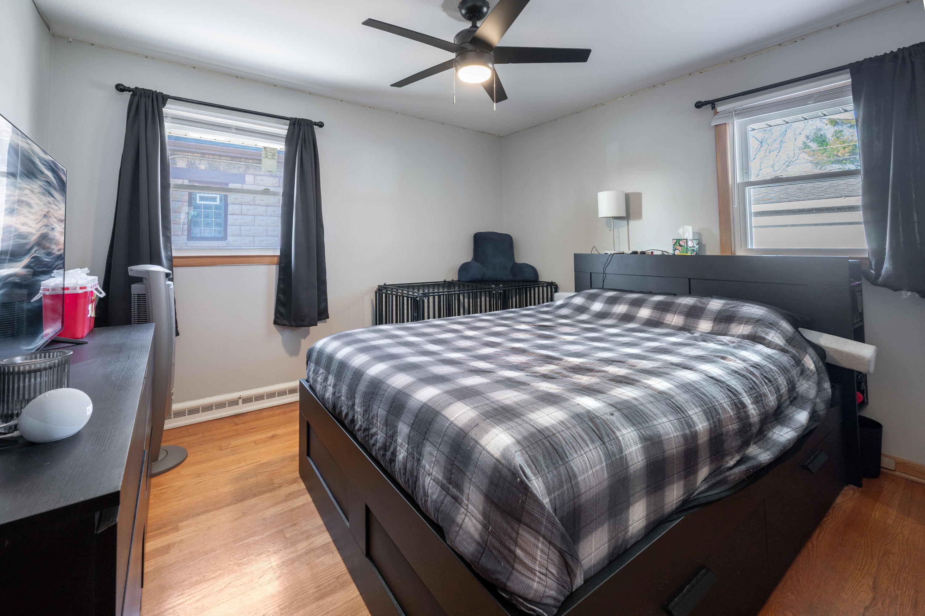 2571 South 68th Street Milwaukee, WI 53219 - Photo 14 of 32 Primary Bed