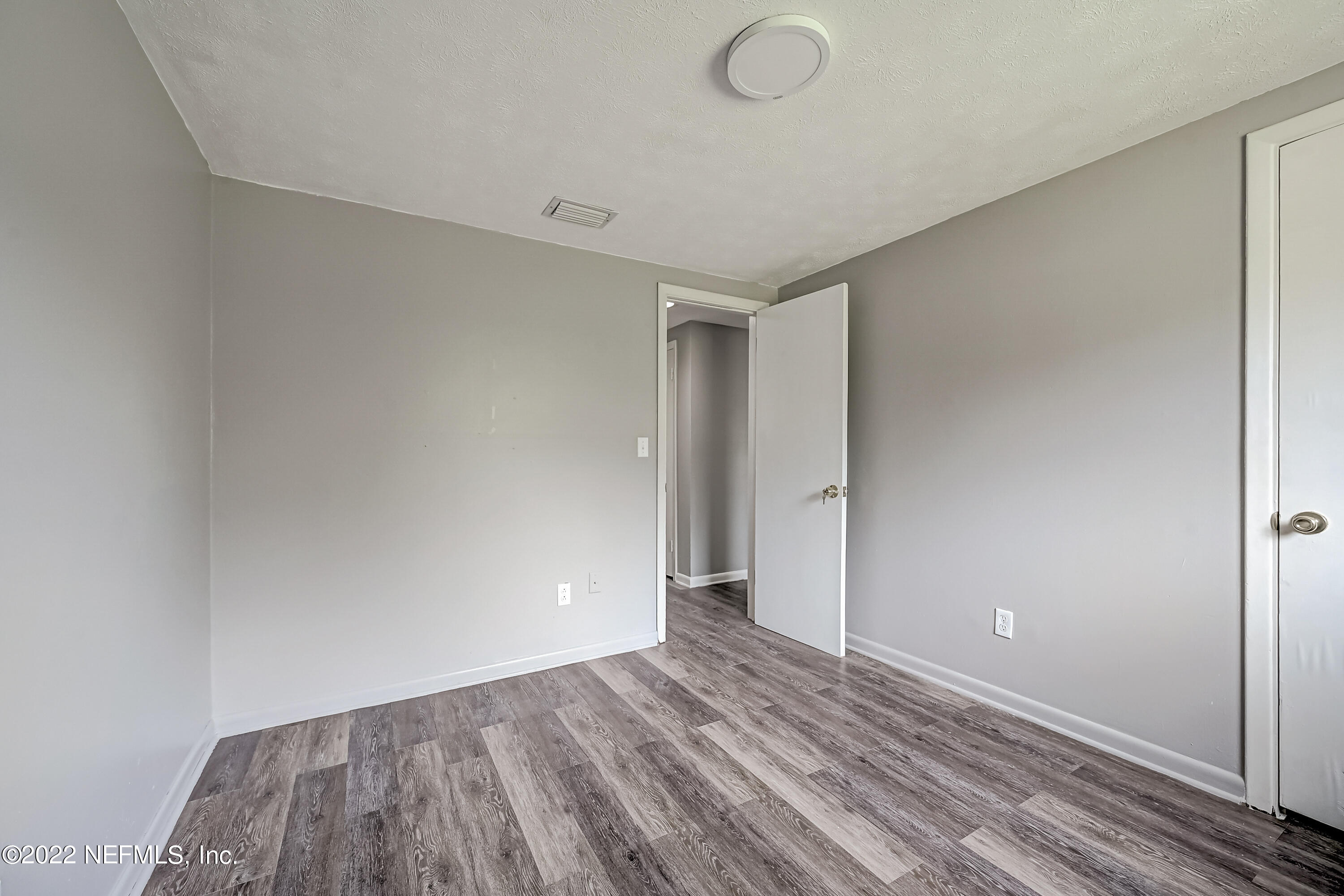 10683 Arnez Road Jacksonville, FL 32218 - Photo 11 of 28 12-Arnez Rd-012