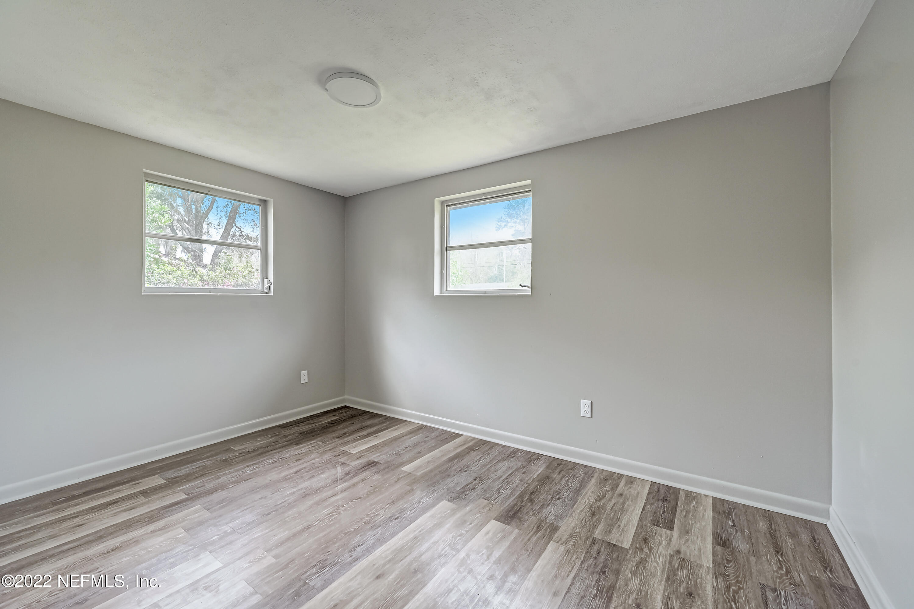 10683 Arnez Road Jacksonville, FL 32218 - Photo 12 of 28 13-Arnez Rd-013