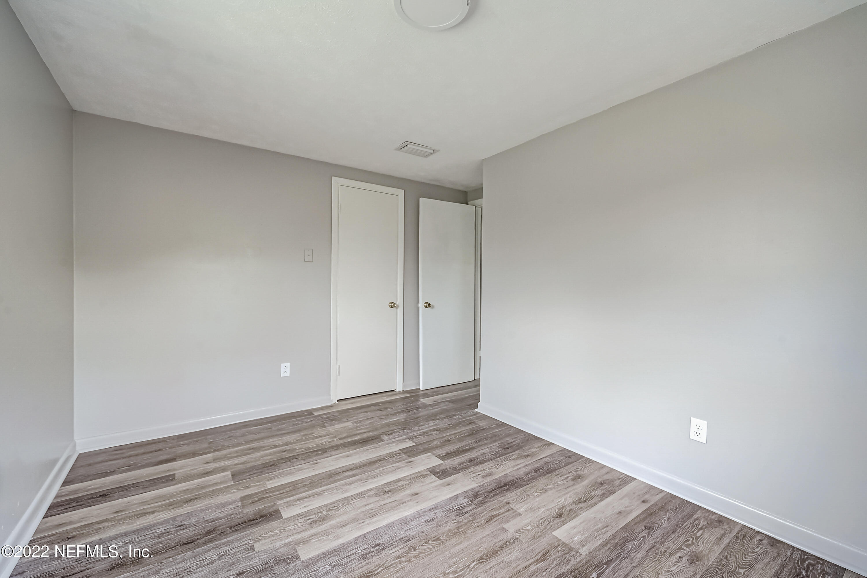 10683 Arnez Road Jacksonville, FL 32218 - Photo 13 of 28 14-Arnez Rd-014