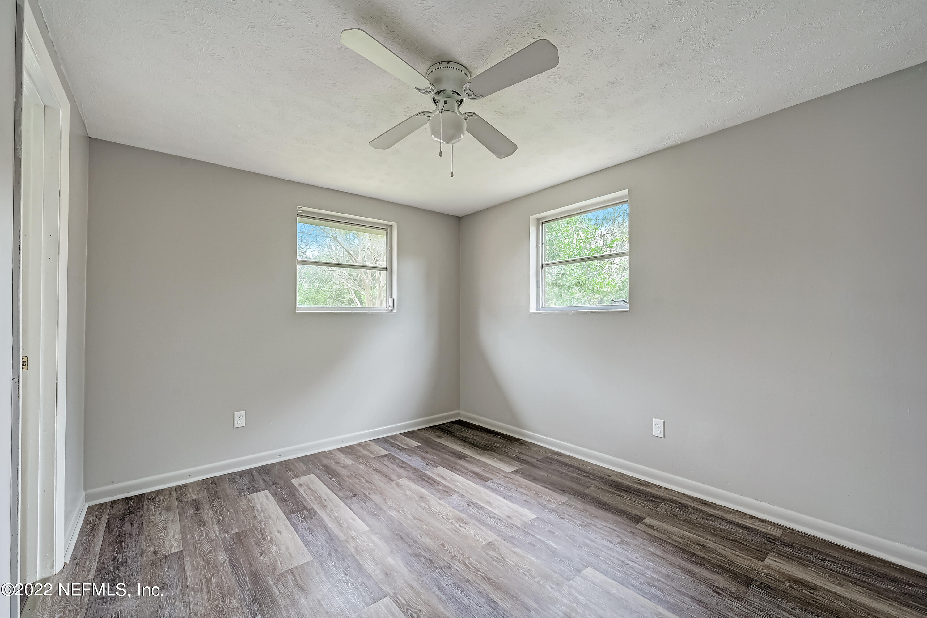 10683 Arnez Road Jacksonville, FL 32218 - Photo 14 of 28 15-Arnez Rd-015