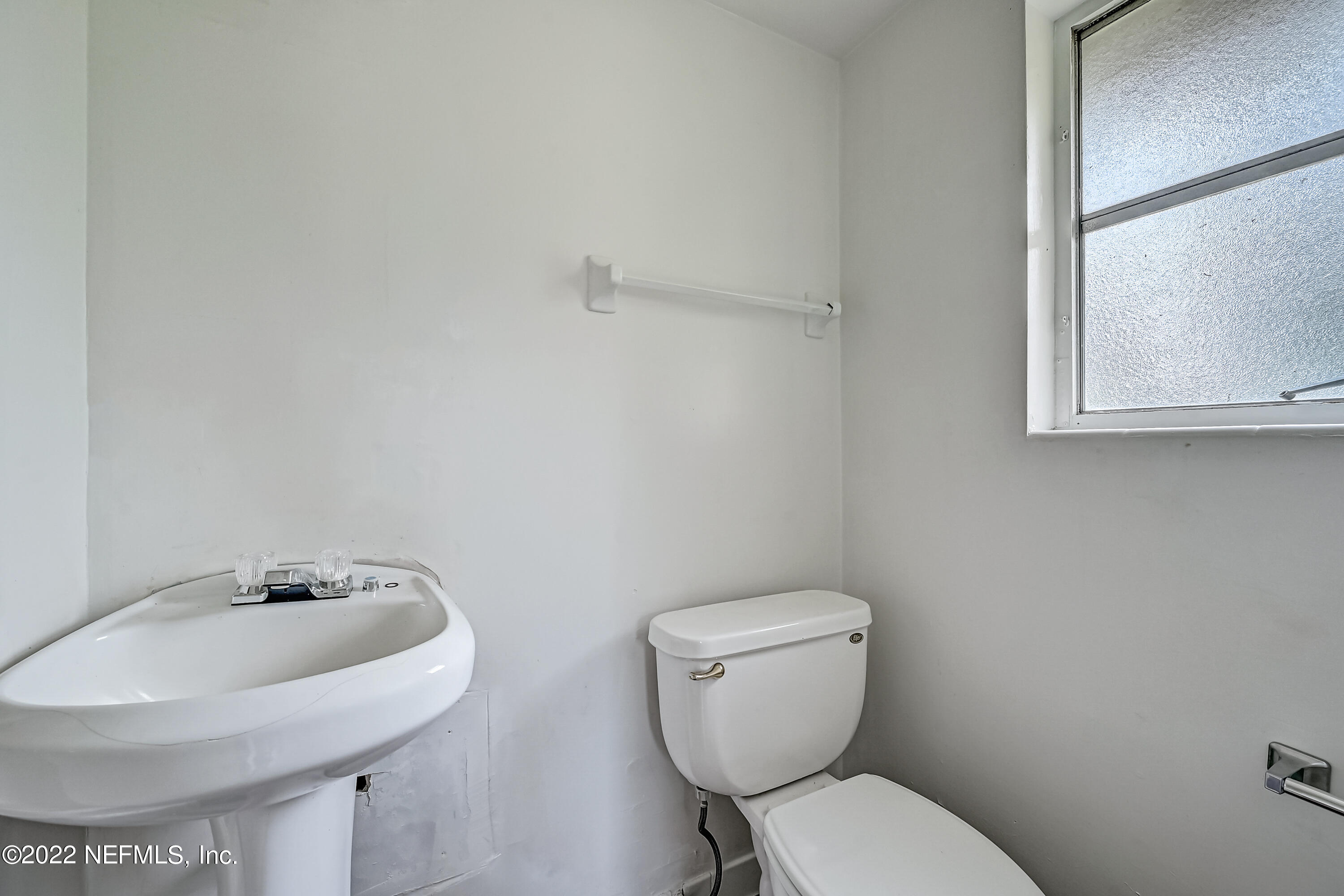 10683 Arnez Road Jacksonville, FL 32218 - Photo 16 of 28 17-Arnez Rd-017