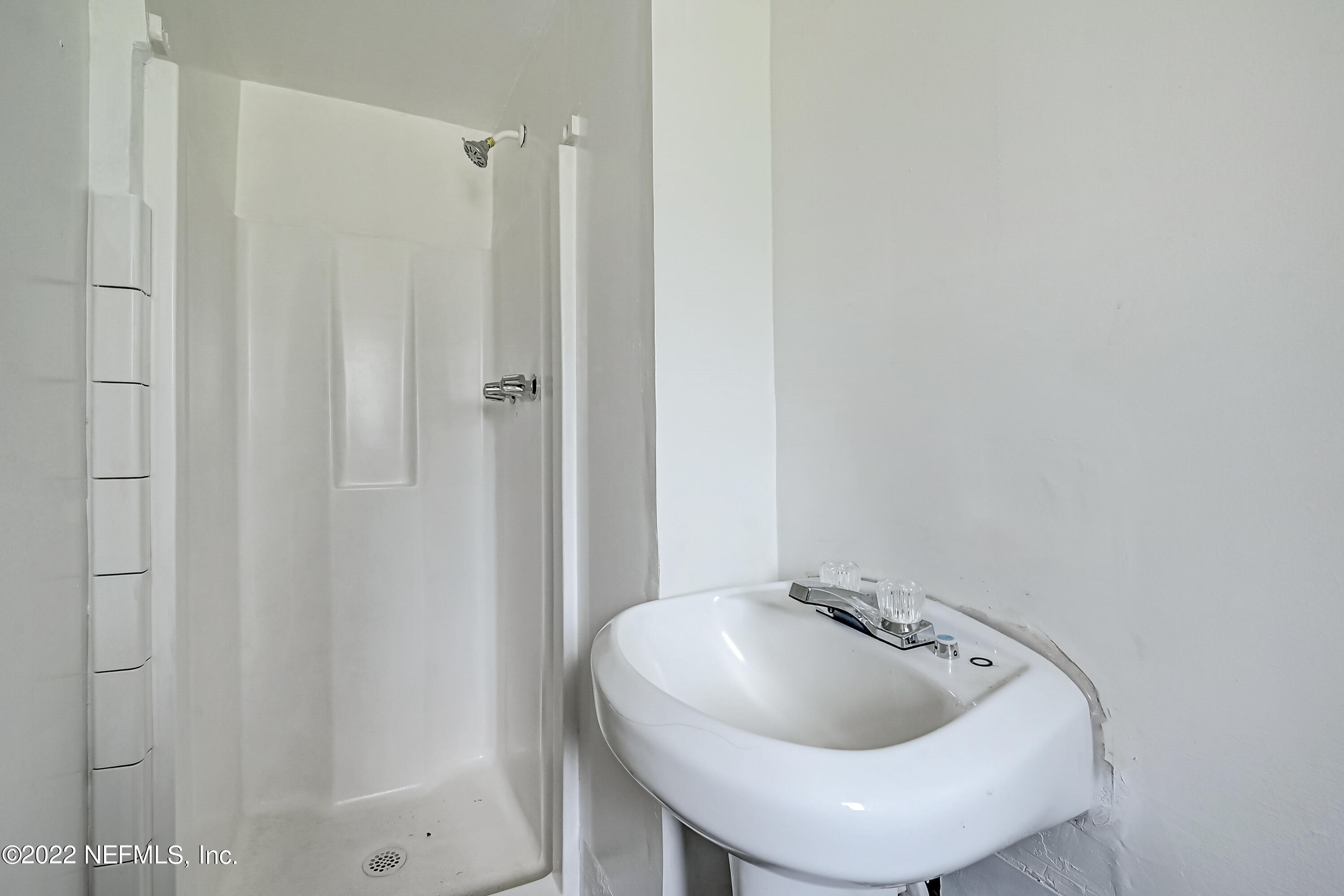 10683 Arnez Road Jacksonville, FL 32218 - Photo 17 of 28 18-Arnez Rd-018