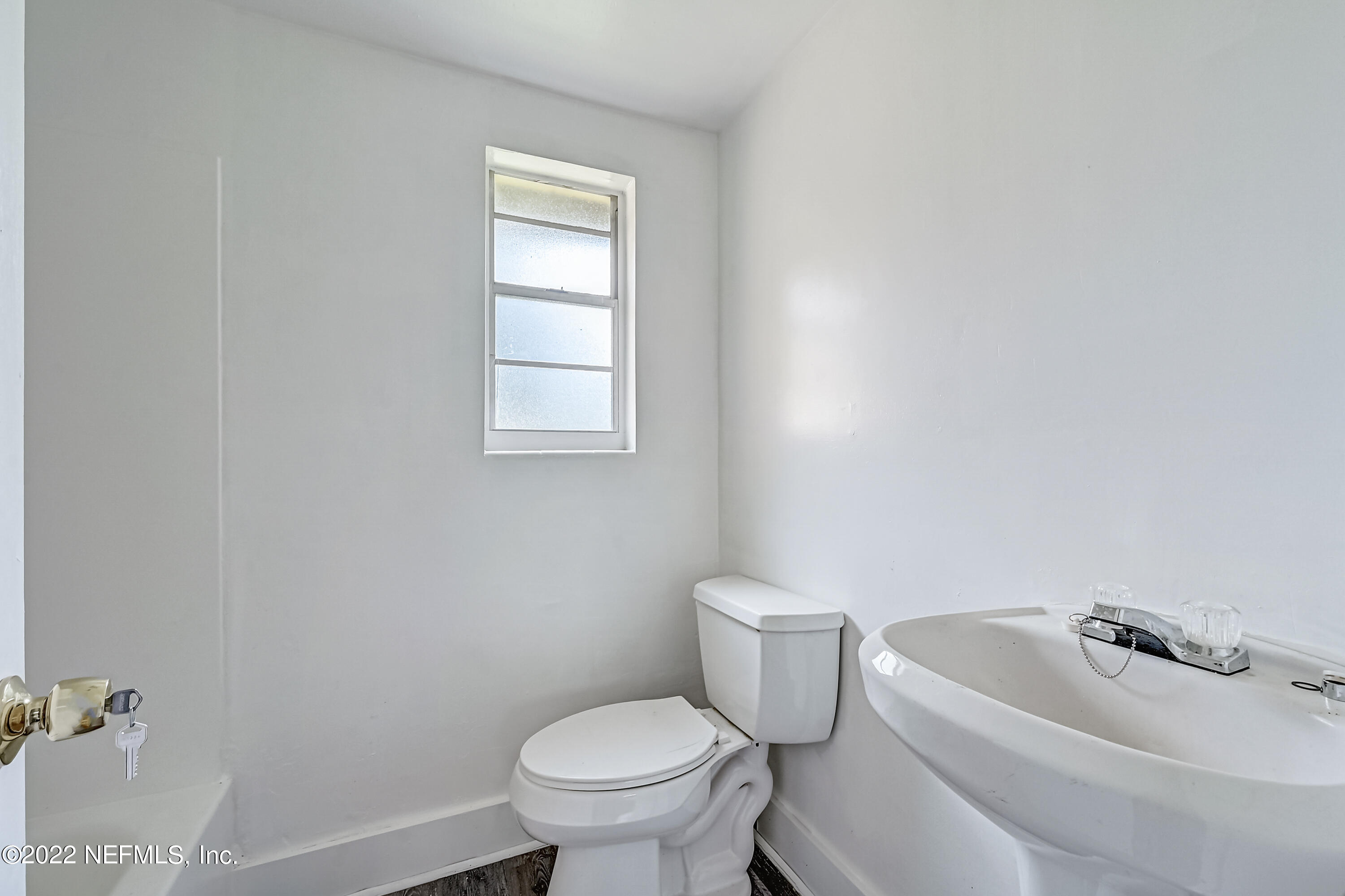 10683 Arnez Road Jacksonville, FL 32218 - Photo 18 of 28 19-Arnez Rd-019