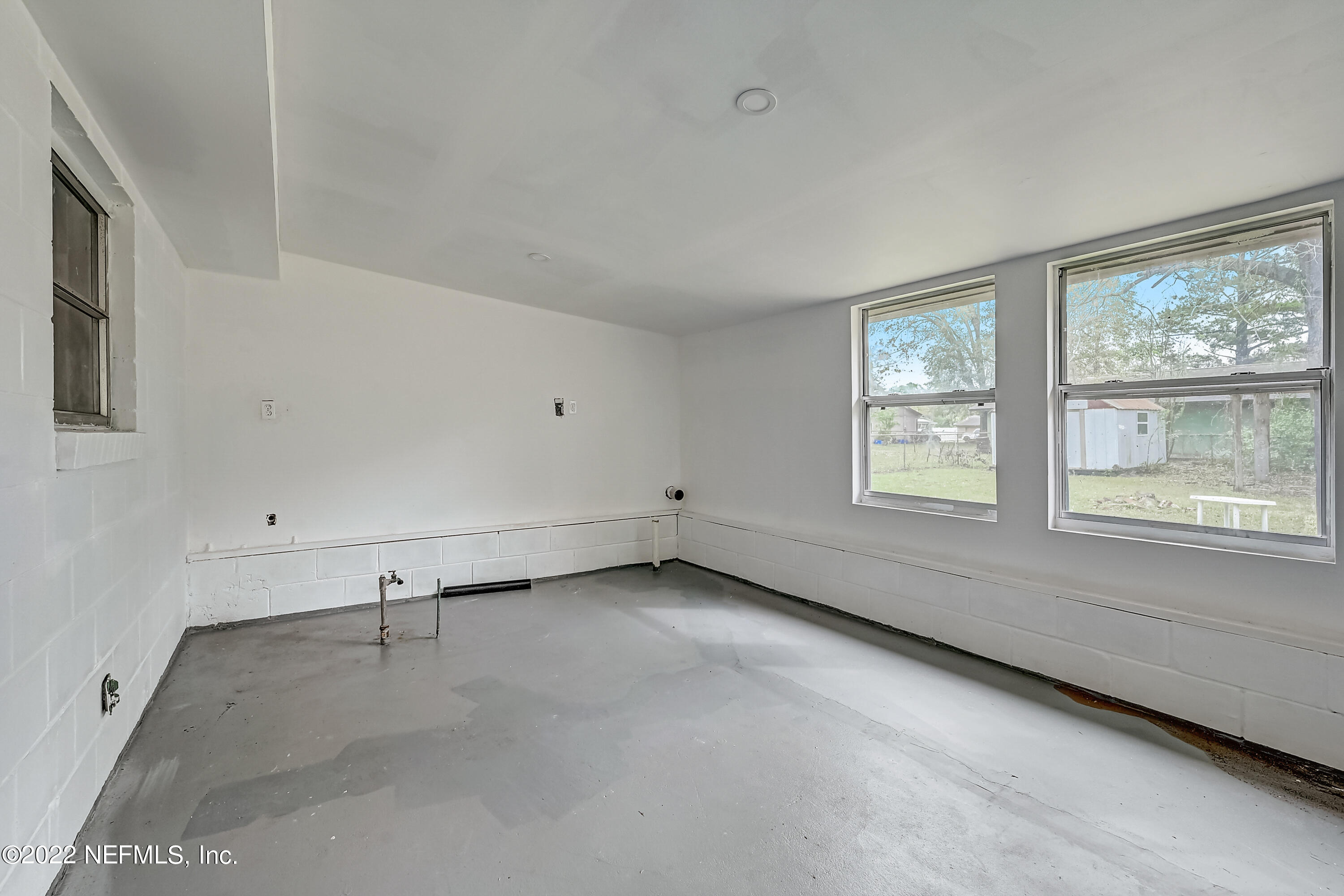 10683 Arnez Road Jacksonville, FL 32218 - Photo 20 of 28 21-Arnez Rd-021