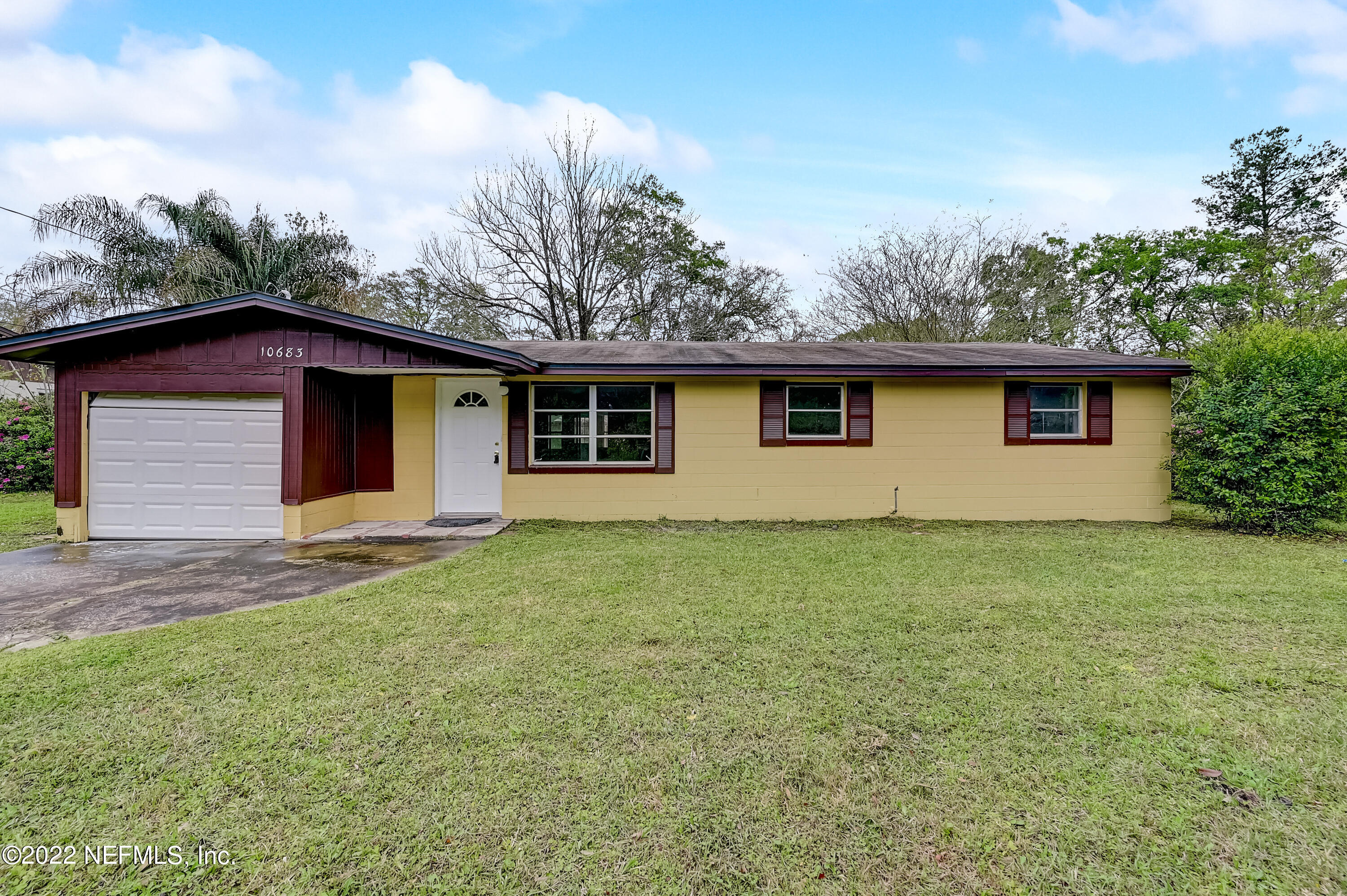 03-Arnez Rd-003