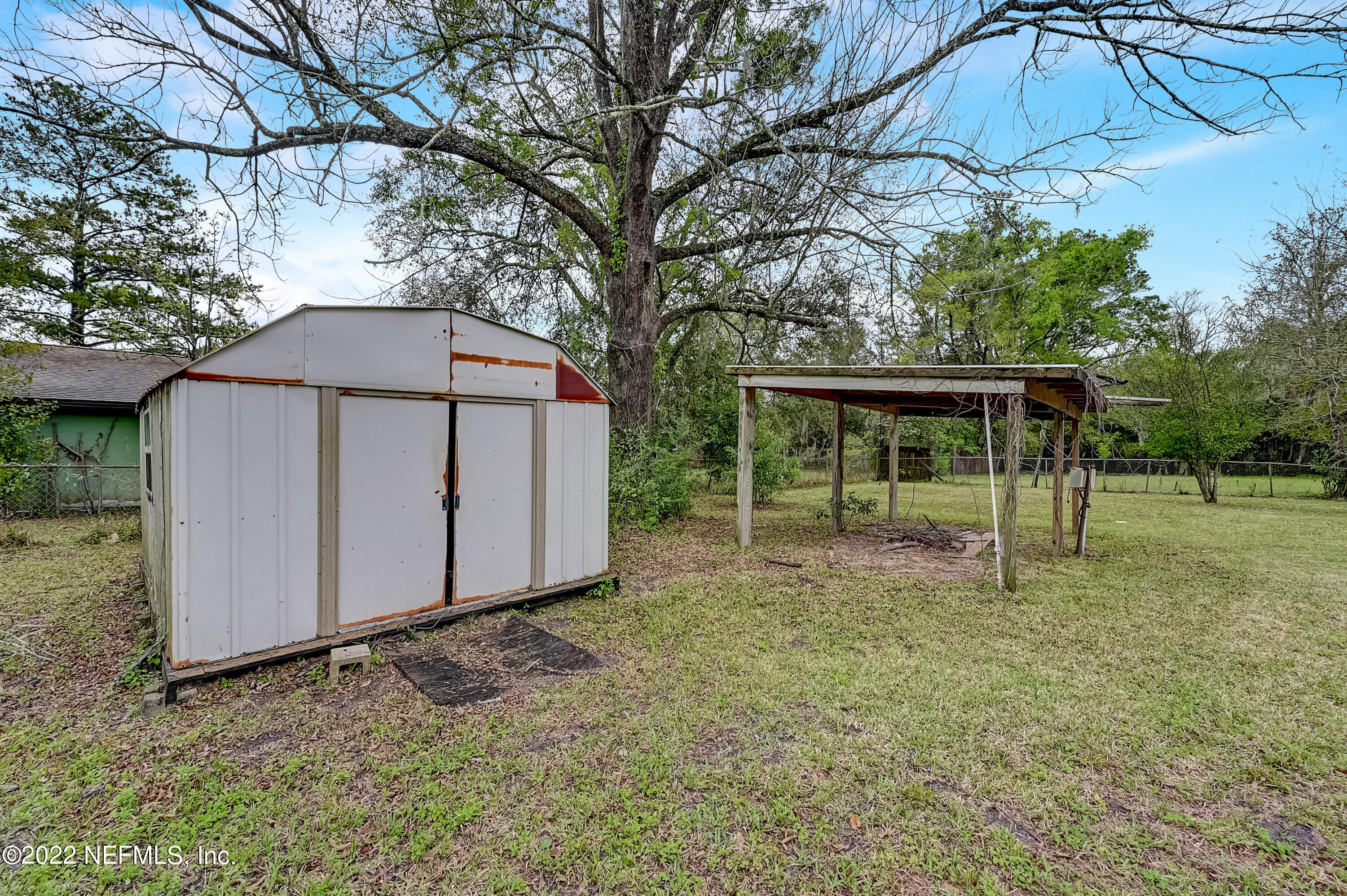 10683 Arnez Road Jacksonville, FL 32218 - Photo 22 of 28 23-Arnez Rd-023