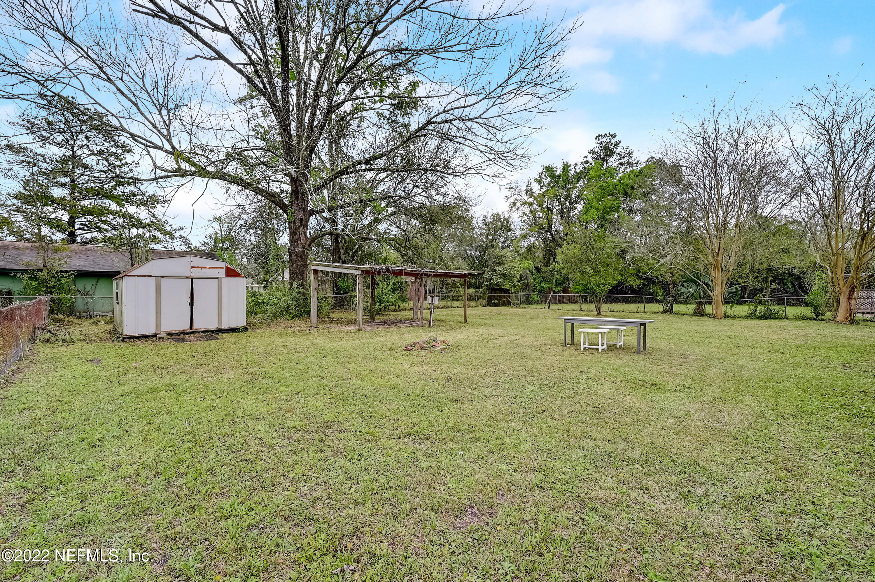 10683 Arnez Road Jacksonville, FL 32218 - Photo 23 of 28 24-Arnez Rd-024