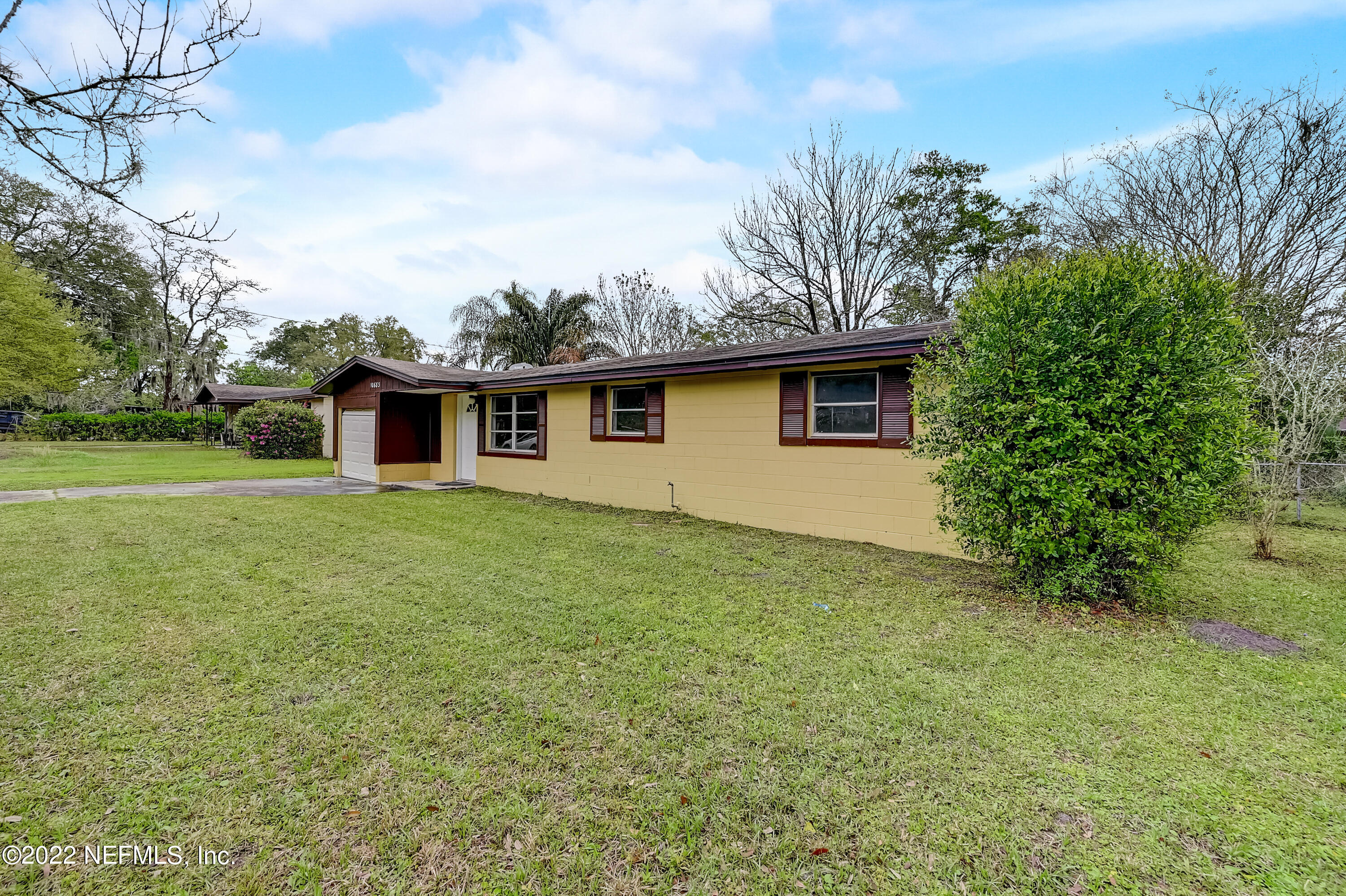 10683 Arnez Road Jacksonville, FL 32218 - Photo 24 of 28 25-Arnez Rd-025