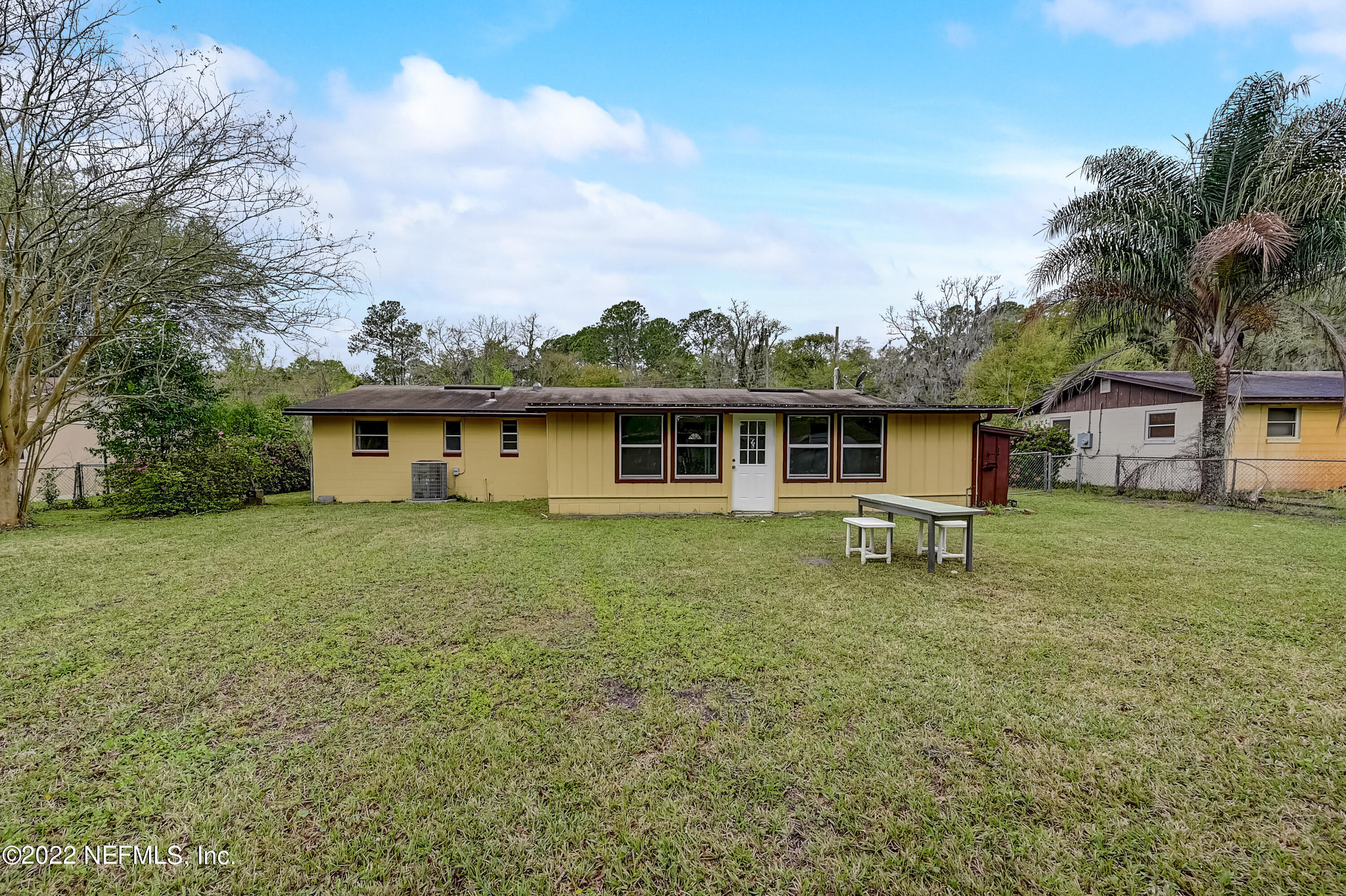 10683 Arnez Road Jacksonville, FL 32218 - Photo 25 of 28 26-Arnez Rd-026