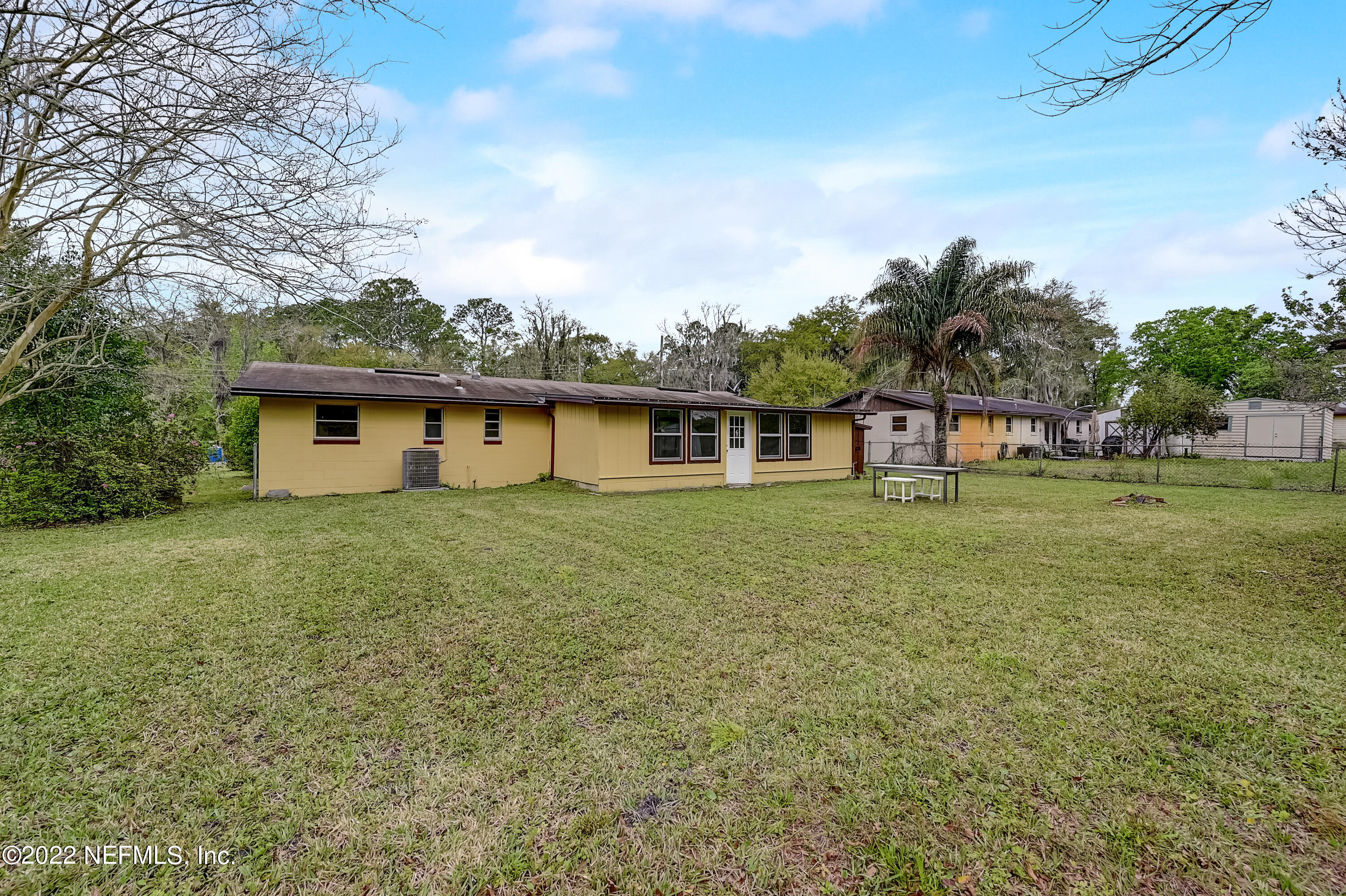 10683 Arnez Road Jacksonville, FL 32218 - Photo 26 of 28 27-Arnez Rd-027