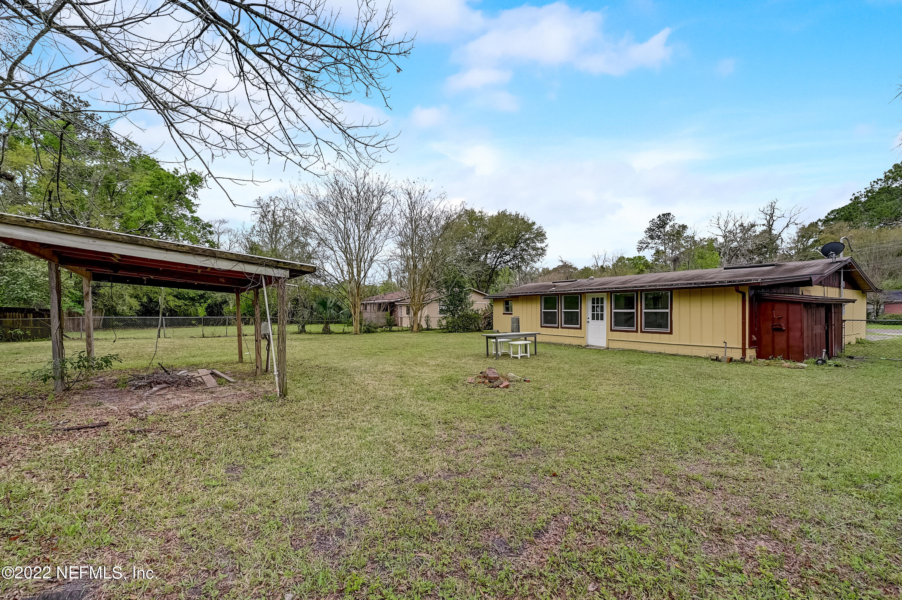 10683 Arnez Road Jacksonville, FL 32218 - Photo 27 of 28 28-Arnez Rd-028