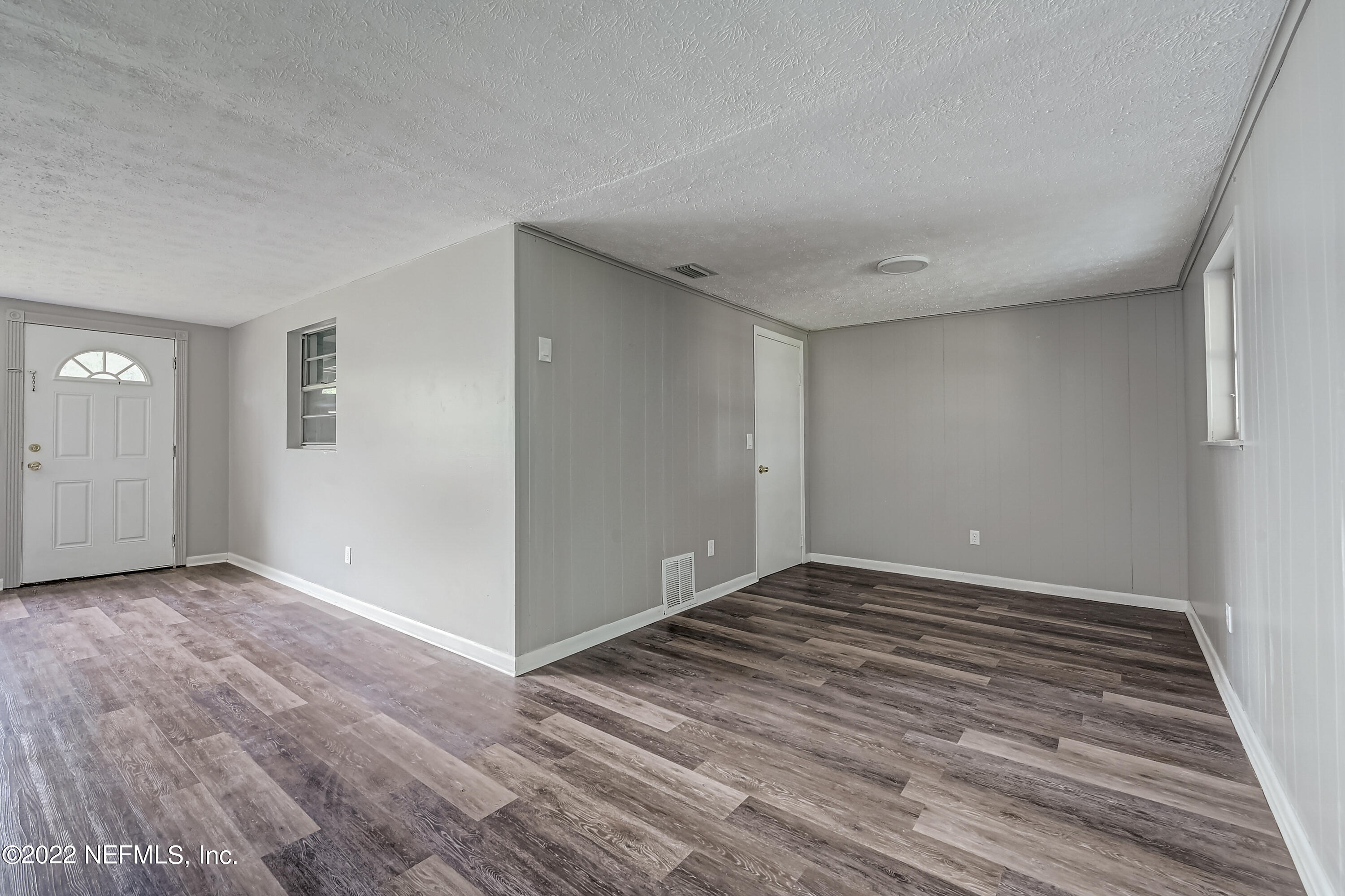 05-Arnez Rd-005