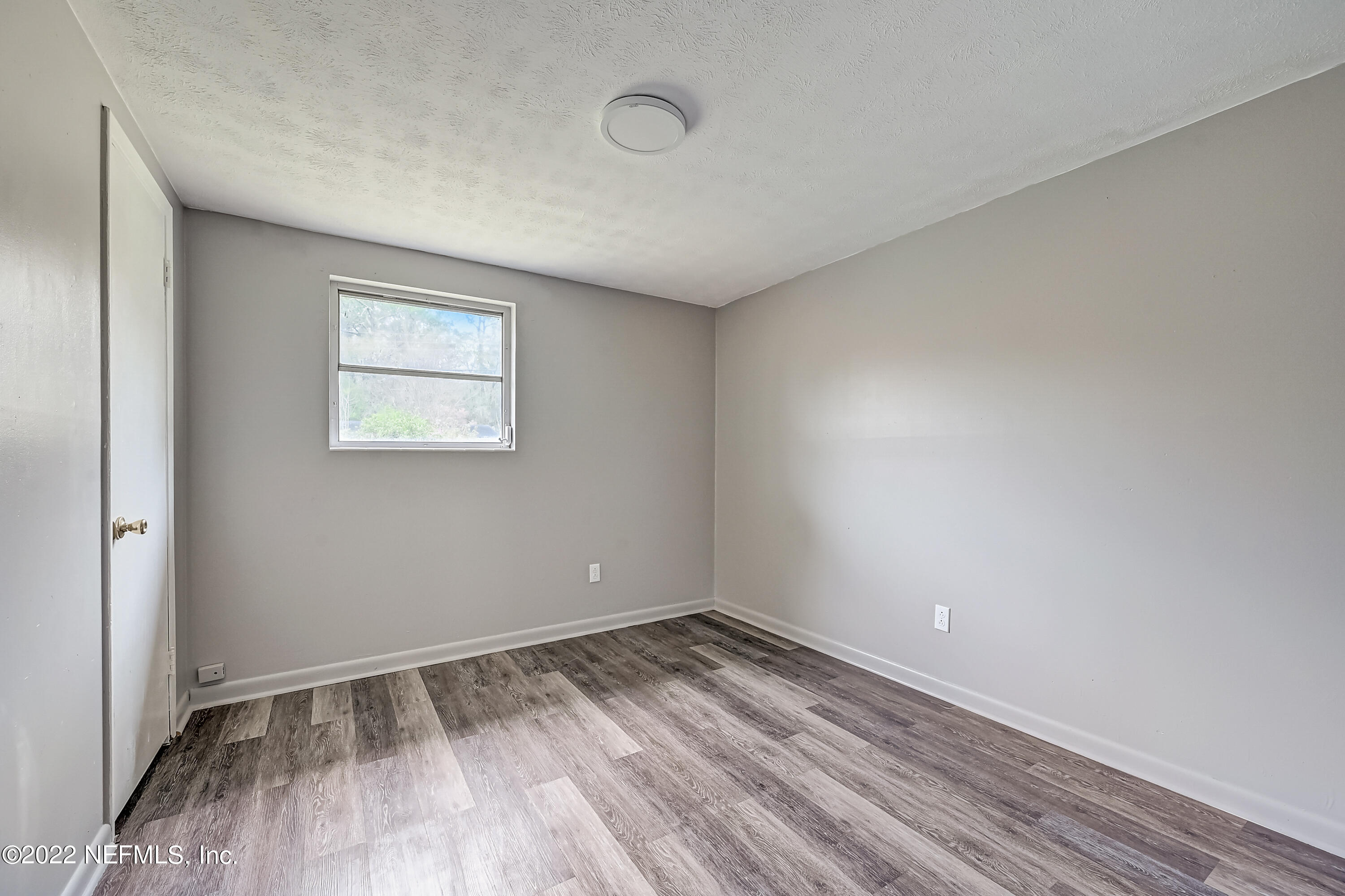 10683 Arnez Road Jacksonville, FL 32218 - Photo 10 of 28 11-Arnez Rd-011