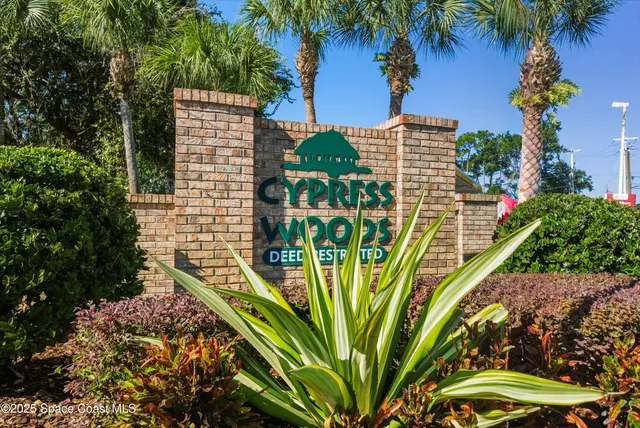 a picture of floor plan