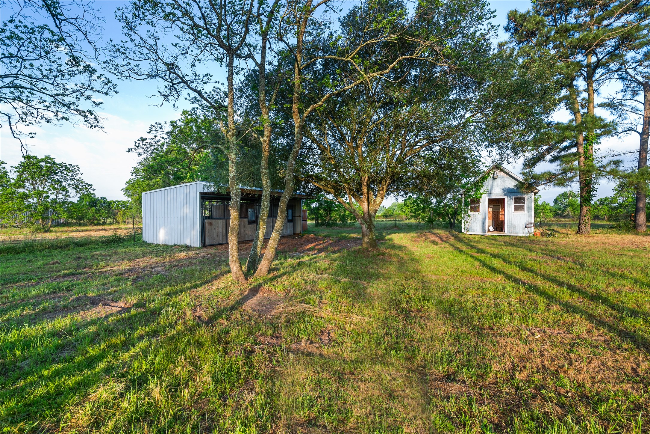 36622 Tompkins Road Hempstead, TX 77445 - Photo 10 of 46 Gallery Image 10