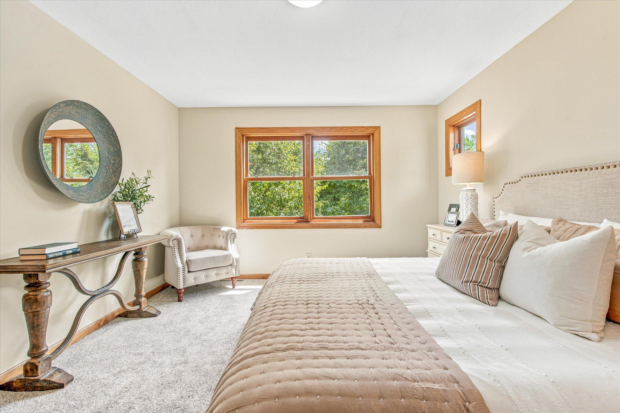 844 Moonbeam Road West Hudson, WI 54016 - Photo 31 of 64