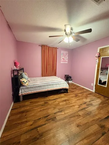 $2,000 | 2401 Matthew Drive, Mount Pleasant, TX 75455