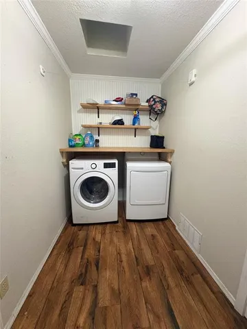 $2,000 | 2401 Matthew Drive, Mount Pleasant, TX 75455