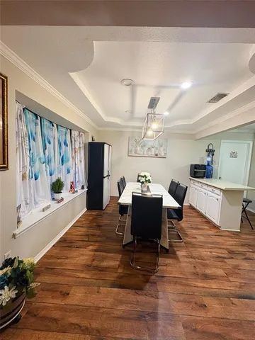 $2,000 | 2401 Matthew Drive, Mount Pleasant, TX 75455