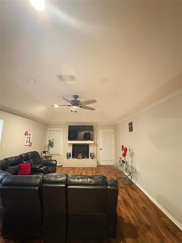 $2,000 | 2401 Matthew Drive, Mount Pleasant, TX 75455